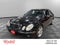 2006 Mercedes-Benz E-Class 3.5L