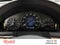 2006 Mercedes-Benz E-Class 3.5L