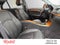 2006 Mercedes-Benz E-Class 3.5L