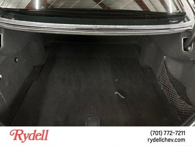 2006 Mercedes-Benz E-Class 3.5L