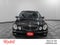 2006 Mercedes-Benz E-Class 3.5L