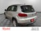2014 Volkswagen Tiguan S