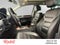 2014 Volkswagen Touareg Sport