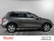 2014 Volkswagen Touareg Sport