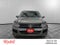 2014 Volkswagen Touareg Sport