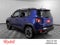 2017 Jeep Renegade Trailhawk