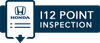 112 Point Inspection | Rydell Honda of Grand Forks in Grand Forks ND