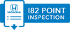 182 Point Inspection | Rydell Honda of Grand Forks in Grand Forks ND
