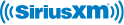 3-Day Exchange Policy icon | Rydell Honda of Grand Forks in Grand Forks ND