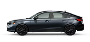 Rydell Honda of Grand Forks in Grand Forks ND
