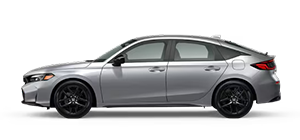 Rydell Honda of Grand Forks in Grand Forks ND