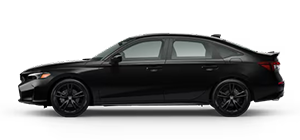 Rydell Honda of Grand Forks in Grand Forks ND