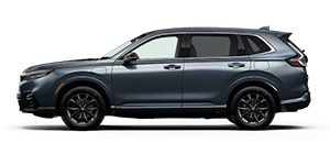 Rydell Honda of Grand Forks in Grand Forks ND