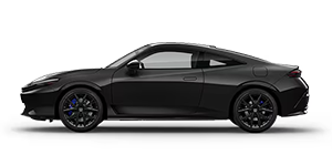 Rydell Honda of Grand Forks in Grand Forks ND