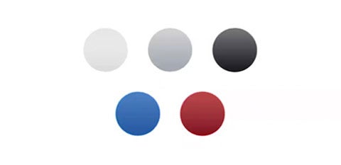 2024 Honda Prologue | Rydell Honda of Grand Forks in Grand Forks ND