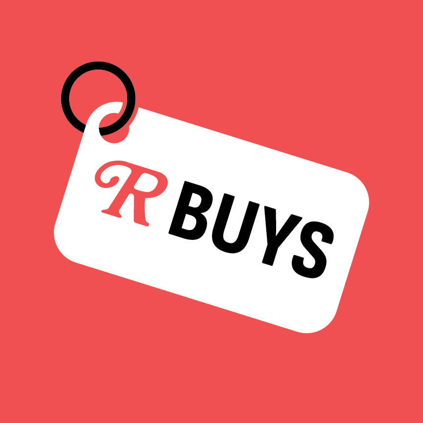 Rydell Honda of Grand Forks in Grand Forks ND