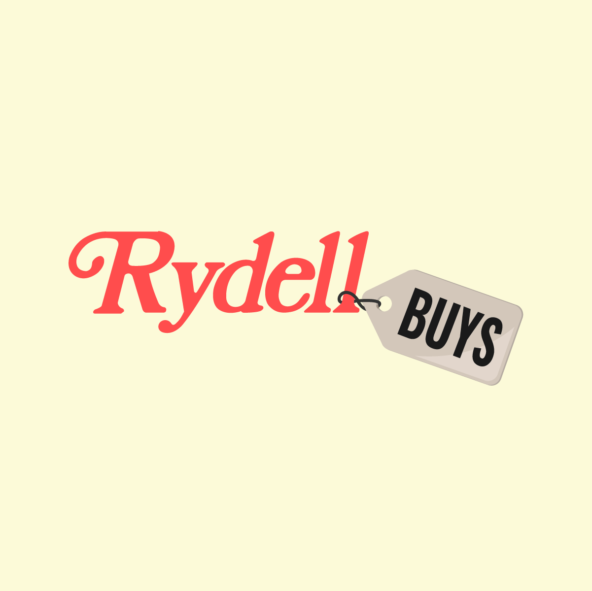 Rydell Honda of Grand Forks in Grand Forks ND