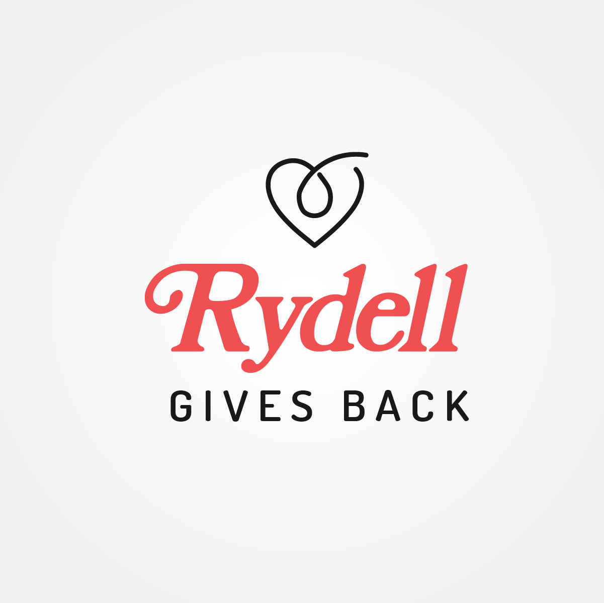 Rydell Honda of Grand Forks in Grand Forks ND
